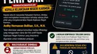 FB_IMG_1787056010964