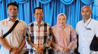 IMG-20260801-WA0018