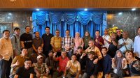 IMG-20260801-WA0037