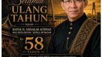 IMG-20260801-WA0054