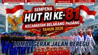 IMG-20260806-WA0036
