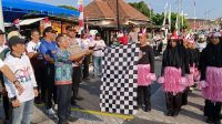IMG-20260812-WA0018