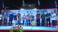 IMG-20260813-WA0057