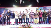 IMG-20260813-WA0084