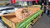 IMG-20260814-WA0023-585x329