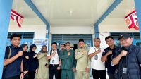 IMG-20260821-WA0028