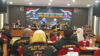 IMG-20260822-WA0033