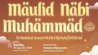 IMG-20260823-WA0000-768x1024