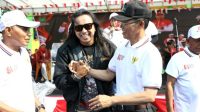 IMG-20260823-WA0004-1-768x512