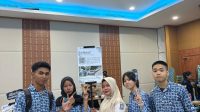 IMG-20260828-WA0009