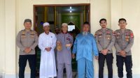 IMG-20260828-WA0025