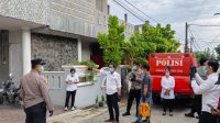 IMG-20260831-WA0014