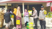 IMG-20260831-WA0019