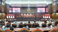 MK-Batalkan-Pasal-Penghinaan-Pemerintah-di-KUHP-768x432
