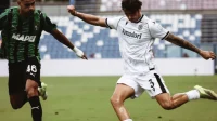 Sassuolo-vs-Cesena-3-0-Jay-Idzes-Cadangan-Sassuolo-Lolos-di-Coppa-Italia-768x522