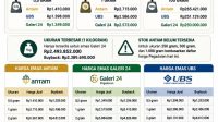 Screenshot_20260804_122632_ChatGPT
