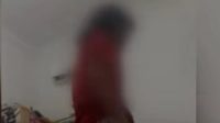 Screenshot_20260810_205332_Facebook~2