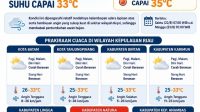 Screenshot_20260823_000604_ChatGPT