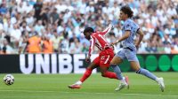 atletico-madrid-comeback-2-1-atas-marseille-di-laga-uji-coba-pramusim-20260815135434