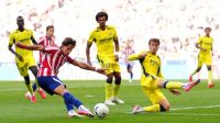 atletico-madrid-vs-villarrealatletico-vs-villarrealgiuliano-simeonelaligaliga-spanyol-1787504787946_169