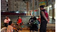 berita-polresta-barelang-20260801174656
