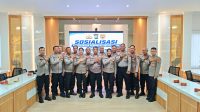 berita-polresta-barelang-20260813113907