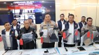 berita-polresta-barelang-20260826163438