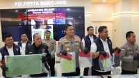 berita-polresta-barelang-20260826163849