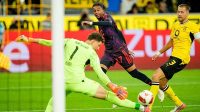borussia-dortmund-vs-bayern-munich-1787432123857_169