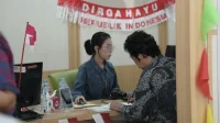 d47be5d8-c6c6-48b7-877a-229f4fd0bd91.jpeg