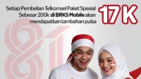 dbb59ffa-5fd6-475e-9fa0-dd84f8b11e0f-713637049