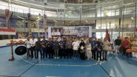 full_1785583044043441_766a9b84b1_berita_batam