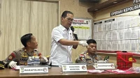 full_1785987218852773_f722328e16_berita_tanjungpinang