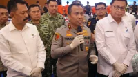 full_1786573979112913_b282615ddc_berita_batam