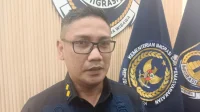 full_1786605481808613_f127af2641_berita_tanjungpinang
