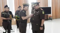 full_1786609083156436_92a058a317_berita_tanjungpinang