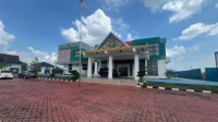 full_1787110742518371_0c55e74d9a_berita_tanjungpinang