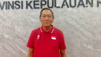 full_1787884042231140_5162ab92cd_berita_tanjungpinang