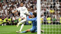 kylian-mbappembappereal-madrid-vs-real-sociedadmadrid-vs-sociedadlaligaliga-spanyolgol-mbappe-1787777810174_169