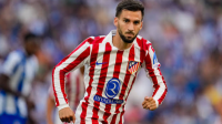 liga-spanyol-atletico-madrid-tekuk-sevilla-31-baena-borong-2-gol_323861
