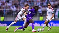 real-madri-vs-fiorentinalaga-pramusimpramusim-real-madrid-1785607816330_169