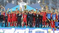 skor-2-2-vietnam-vs-thailand-di-final-asean-championship-2026-golden-star-warriors-sukses-back-to-back-juara-WDyf9VPyqk