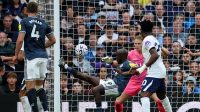 tottenham-vs-newcastle-1788029052415_169