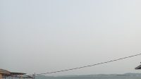 20260904_172134~2