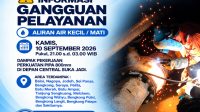 FB_IMG_1789048373475