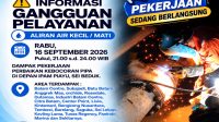 FB_IMG_1789564681540