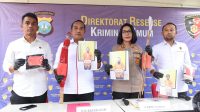 FB_IMG_1790013650438