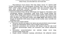 FB_IMG_1790604780310