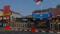 IMG-20260917-WA0028