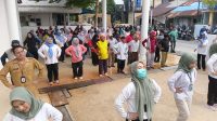 IMG-20260929-WA0020